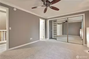 2633 SW 351st Pl, Tacoma, WA 98023 - Photo 9