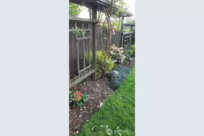 2633 SW 351st Place, Tacoma, WA 98023 - Photo 19