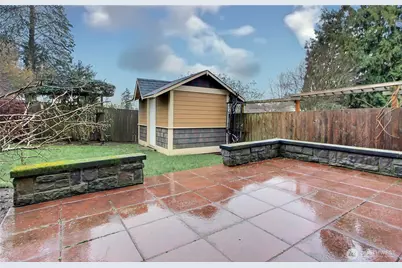 2633 SW 351st Place, Tacoma, WA 98023 - Photo 15