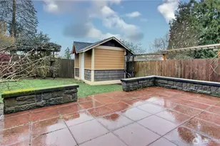 2633 SW 351st Pl, Tacoma, WA 98023 - Photo 15