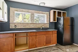 1684 Zylstra Rd, Oak Harbor, WA 98277 - Photo 11