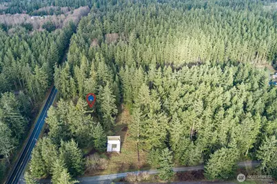 1684 Zylstra Road, Oak Harbor, WA 98277 - Photo 29