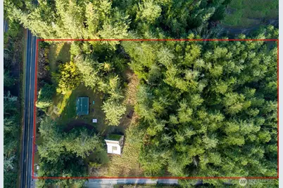 1684 Zylstra Road, Oak Harbor, WA 98277 - Photo 27