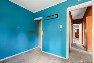 1684 Zylstra Rd, Oak Harbor, WA 98277 - Photo 19