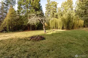 1684 Zylstra Rd, Oak Harbor, WA 98277 - Photo 3