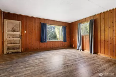 1684 Zylstra Road, Oak Harbor, WA 98277 - Photo 15