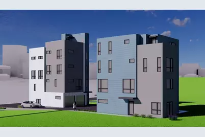 214 23rd Avenue, Seattle, WA 98122 - Photo 11