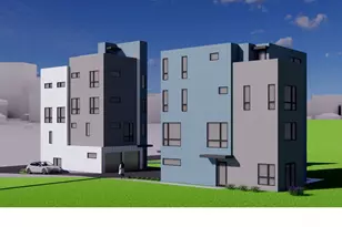 214 23rd Ave, Seattle, WA 98122 - Photo 11