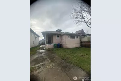 214 23rd Avenue, Seattle, WA 98122 - Photo 7