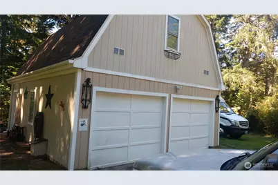 32401 Douglas Drive, Ocean Park, WA 98640 - Photo 5