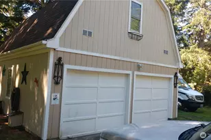 32401 Douglas Dr, Ocean Park, WA 98640 - Photo 5