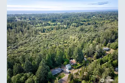 32401 Douglas Drive, Ocean Park, WA 98640 - Photo 19