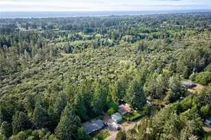 32401 Douglas Dr, Ocean Park, WA 98640 - Photo 19