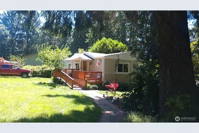 32401 Douglas Drive, Ocean Park, WA 98640 - Photo 13