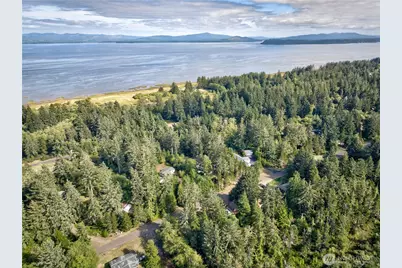 32401 Douglas Drive, Ocean Park, WA 98640 - Photo 25