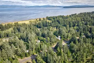 32401 Douglas Dr, Ocean Park, WA 98640 - Photo 25