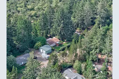 32401 Douglas Drive, Ocean Park, WA 98640 - Photo 21