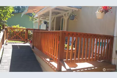 32401 Douglas Drive, Ocean Park, WA 98640 - Photo 3