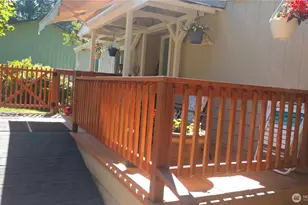 32401 Douglas Dr, Ocean Park, WA 98640 - Photo 3