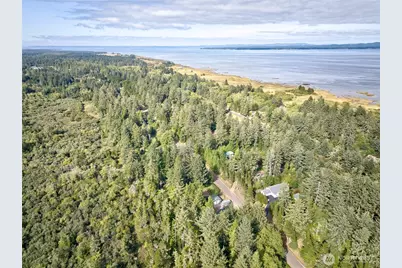 32401 Douglas Drive, Ocean Park, WA 98640 - Photo 23