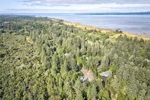 32401 Douglas Dr, Ocean Park, WA 98640 - Photo 23