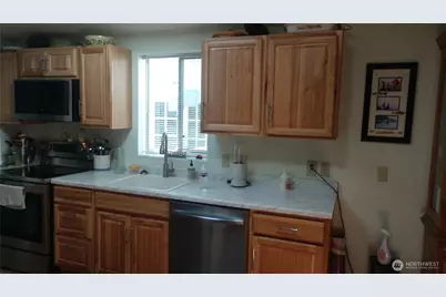 32401 Douglas Drive, Ocean Park, WA 98640 - Photo 7