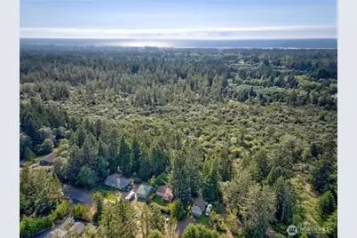 32401 Douglas Drive, Ocean Park, WA 98640 - Photo 17