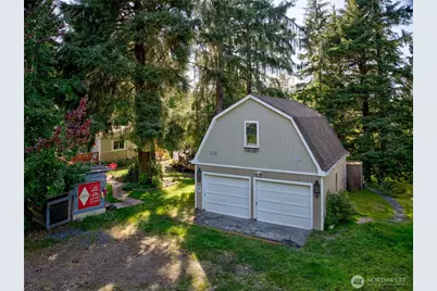 32401 Douglas Drive, Ocean Park, WA 98640 - Photo 15