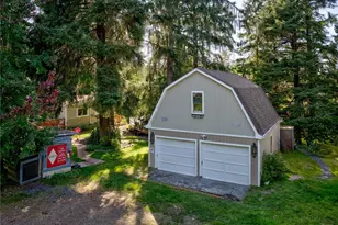 32401 Douglas Dr, Ocean Park, WA 98640 - Photo 15