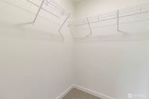 4227 Ambrosia Ln, Bellingham, WA 89226 - Photo 21