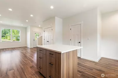 4227 Ambrosia Lane, Bellingham, WA 89226 - Photo 13