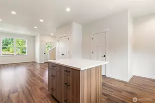 4227 Ambrosia Ln, Bellingham, WA 89226 - Photo 13