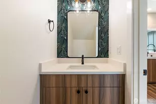 4227 Ambrosia Ln, Bellingham, WA 89226 - Photo 15