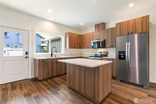 4227 Ambrosia Ln, Bellingham, WA 89226 - Photo 9