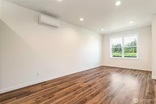 4227 Ambrosia Ln, Bellingham, WA 89226 - Photo 5