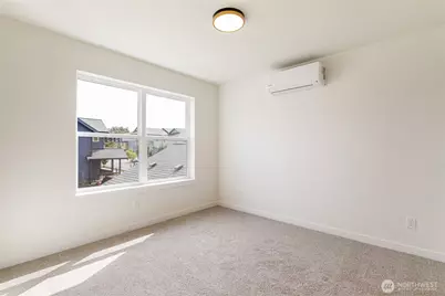 4227 Ambrosia Lane, Bellingham, WA 89226 - Photo 23