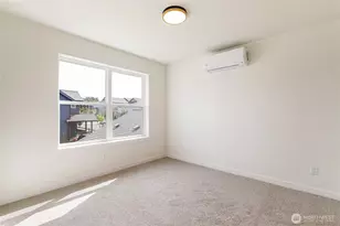 4227 Ambrosia Ln, Bellingham, WA 89226 - Photo 23