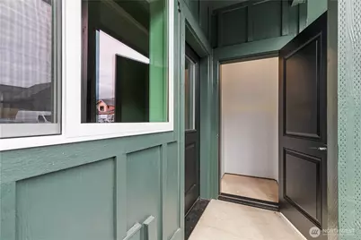 4227 Ambrosia Lane, Bellingham, WA 89226 - Photo 27