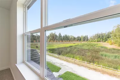 4227 Ambrosia Lane, Bellingham, WA 89226 - Photo 19