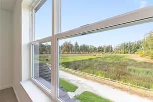 4227 Ambrosia Ln, Bellingham, WA 89226 - Photo 19