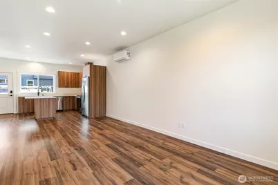 4227 Ambrosia Lane, Bellingham, WA 89226 - Photo 7