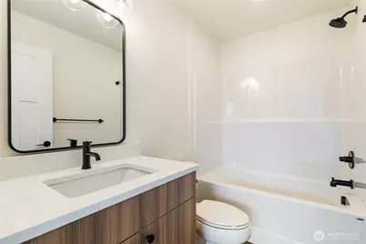 4227 Ambrosia Lane, Bellingham, WA 89226 - Photo 25