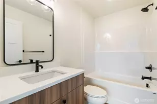 4227 Ambrosia Ln, Bellingham, WA 89226 - Photo 25