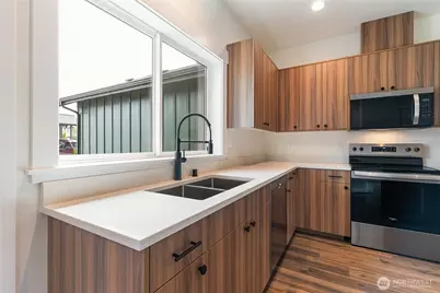 4227 Ambrosia Lane, Bellingham, WA 89226 - Photo 11