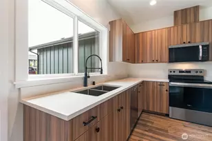 4227 Ambrosia Ln, Bellingham, WA 89226 - Photo 11