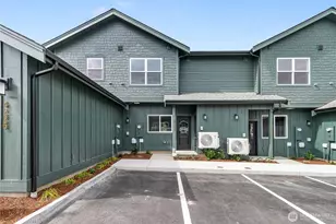 4227 Ambrosia Ln, Bellingham, WA 89226 - Photo 29