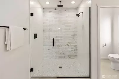 5246 23rd Avenue SW, Seattle, WA 98106 - Photo 15