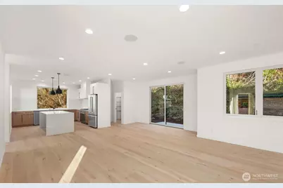 5246 23rd Avenue SW, Seattle, WA 98106 - Photo 5