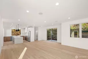 5246 23rd Ave SW, Seattle, WA 98106 - Photo 5