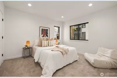 5246 23rd Avenue SW, Seattle, WA 98106 - Photo 19